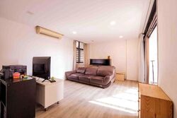 Blk 468 Segar Gardens (Bukit Panjang), HDB Executive #614716151